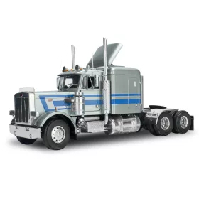 Revell 12627 Peterbilt 359 (12627) kamion makett (1/25)