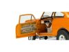 Revell 14514 1951 Henry J Ford Gasser 1/25 (14514) autó makett