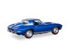 Revell 14517 1967 Corvette® Coupe Autó makett