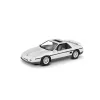 Revell 14573 1985 Pontiac Fiero GT 1/24 (14573) autó makett