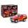 Revell 14577 85 GMC Jimmy High Roller 1/25 autó makett
