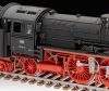 Revell 2166 Express Locomotive BR 03 (02166) vasút makett (1/87)