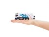 Revell 23486 Mini RC MAN TGS 26.320 Garbage Truck (23486 R) távirányítós autó