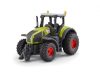 Revell 23488 Mini RC Claas 960 Axion Traktor (23488 R)