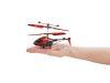 Revell 23814 RC Helicopter Flash (23814 R)