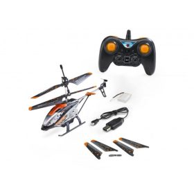   Revell 23817 RC Helicopter "Interceptor" Anti Collision (23817 R)