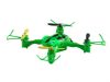 Revell 23884 RC Mini Quadrocopter "Froxxic" (23884 R)