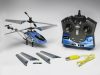 Revell 23982 RC Sky Fun Helicopter 2.4GHz (23982)