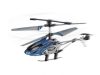 Revell 23982 RC Sky Fun Helicopter 2.4GHz (23982)