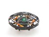 Revell 24107 Action Game Magic Mover black (24107 R)