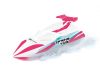 Revell 24142 RC Boat Spring Tide Pink ( 24142)