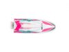 Revell 24142 RC Boat Spring Tide Pink ( 24142)