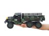 Revell 24439 RC Crawler US Army Truck (24439 R)