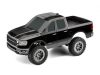 Revell 24445 RC Car RAM 1500 Laramie 'Back in Black' (24445 R)