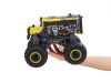 Revell 24557 RC Monster Truck King of the forest (24557 R)