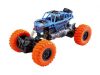 Revell 24594 RC Car Destroyer XS (24594 R)