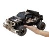 Revell 24629 RC Monster Truck Bull Scout (24629)