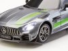Revell 24659 RC Scale Car Mercedes-AMG GT R Pro (24659 R)