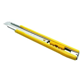 Revell 29000 Hobby panelvágó kés, bliszteres