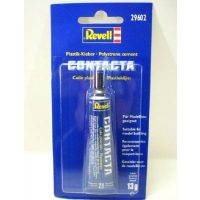Revell ragasztók