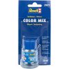 Revell 29611 Color Mix hígító /30ml/, bliszteres (29611)