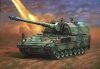 Revell 3279 Panzerhaubitze 2000 1/35 (3279) harckocsi makett