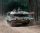 Revell 3281 Leopard 2A6/A6NL 1/35 (3281) harckocsi makett