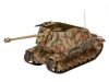 Revell 3292 Marder I on FCM 36 base 1/35 (03292) harckocsi makett