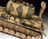 Revell 3296 Flakpanzer IV Wirbelwind 1/35 (3296) harcjármű makett