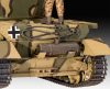 Revell 3296 Flakpanzer IV Wirbelwind 1/35 (3296) harcjármű makett