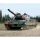 Revell 3320 Leopard 1A5 1/35 (3320) harckocsi makett