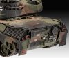 Revell 3320 Leopard 1A5 1/35 (3320) harckocsi makett