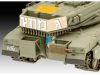 Revell 3340 Merkava Mk.III 1/72 (03340) harckocsi makett