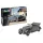 Revell 3354 Typ 320 (W142) Cabriolet (03354) 1/35 autó makett
