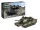 Revell 3360 Leopard 2A7A1 1/35 (03360) harckocsi makett