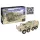 Revell 3362 GTK Boxer sgSANKfz 1/72 (03362) harcjármű makett