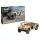 Revell 3366 HMMWV M1097A2 1/35 (03366) harcjármű makett