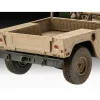 Revell 3366 HMMWV M1097A2 1/35 (03366) harcjármű makett
