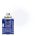 Revell 34105 Spray Color Fehér, matt, 100 ml (34105) spray akril makettfesték