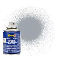 Revell Spray Color festékek