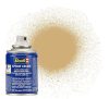 Revell 34194 Spray Color Arany, metálfényű, 100 ml (34194) spray akril makettfesték