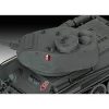 Revell 3510 T-34 1/72 Easy-Click (03510) (World of Tanks) harckocsi makett