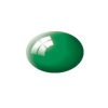 Revell 36161 Aqua Color 61 - Smaragd zöld, fényes akril makettfesték