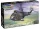 Revell 3746 Westland Puma HC.1 1/144 (03746) helikopter makett