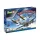 Revell 3766 Battle of Britain 85th Anniversary Set 1/72 (03766) repülőgép makett