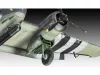 Revell 3767 Bristol Beaufighter Mk.VI 1/48 (03767) repülőgép makett