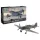 Revell 3768 Hawker Sea Hurricane Mk.IIC 1/32 (03768) repülőgép makett