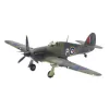 Revell 3768 Hawker Sea Hurricane Mk.IIC 1/32 (03768) repülőgép makett