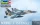 Revell 3778 Boeing F-15C Eagle 1/72 (03778) repülőgép makett