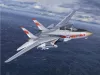 Revell 3782 Grumman F-14A Tomcat 1/144 (03782) repülőgép makett